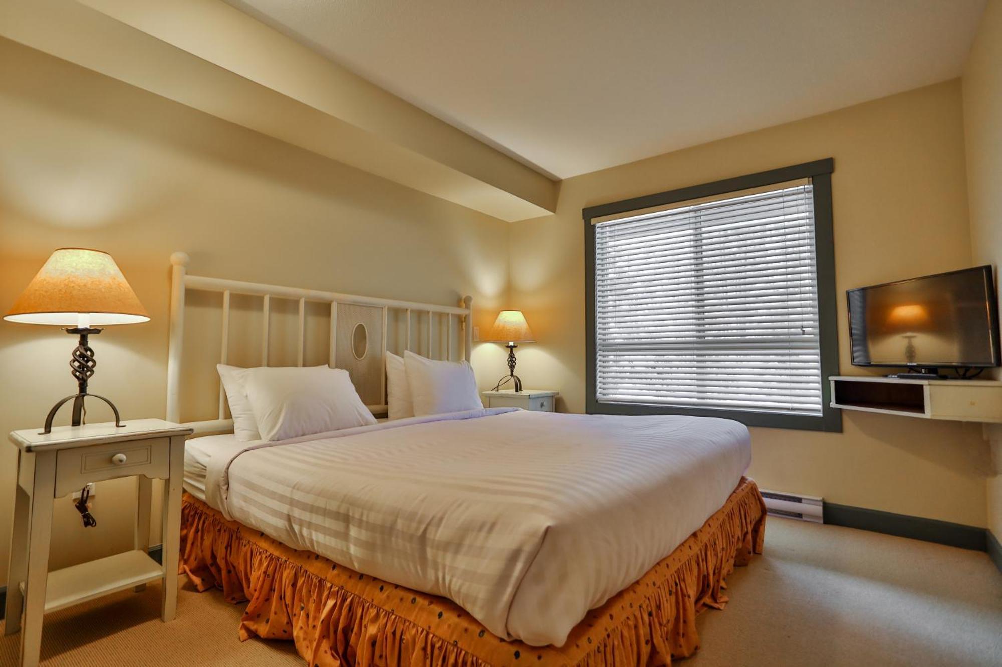 Aurora Townhomes By Stayin Panorama Ruang foto