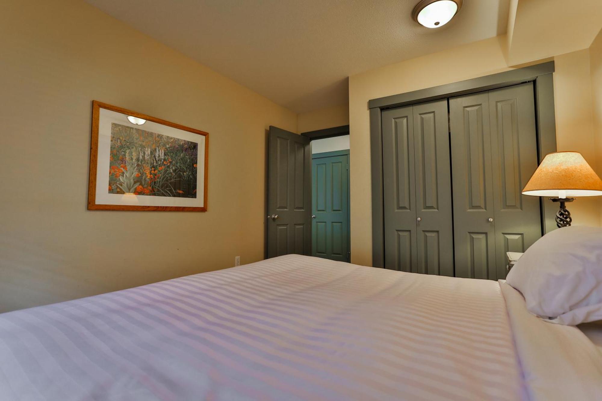Aurora Townhomes By Stayin Panorama Ruang foto